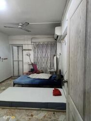 Blk 511 Jurong West Street 52 (Jurong West), HDB 4 Rooms #637525881
